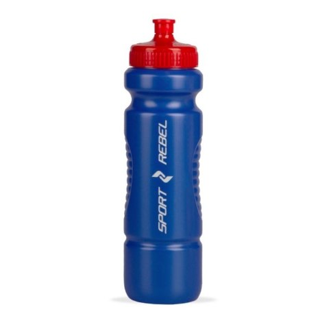 Bidon Sportrebel Eco 900ml BID012 Bidon Sportrebel Eco 900ml BID012