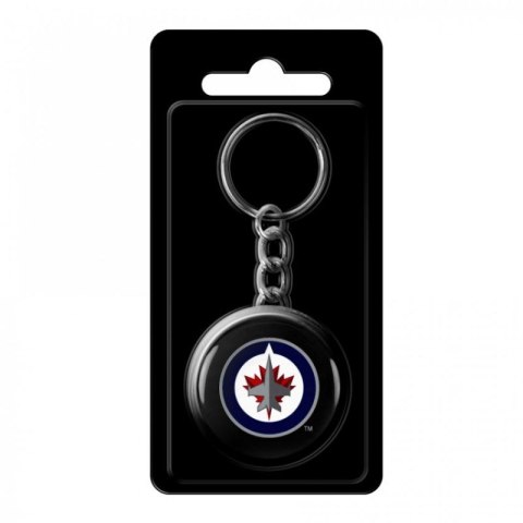 Brelok Inglasco NHL 550AN000136