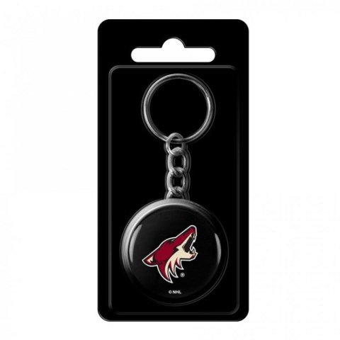 Brelok Inglasco NHL 550AN000136