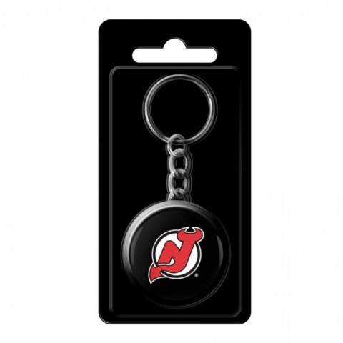 Brelok Inglasco NHL 550AN000136