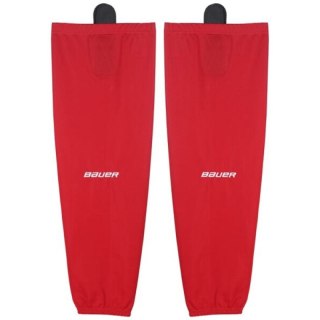 Getry hokejowe Bauer Flex Sr 1054598
