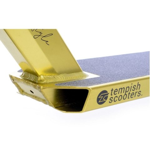 Hulajnoga Tempish Anom 1050000244