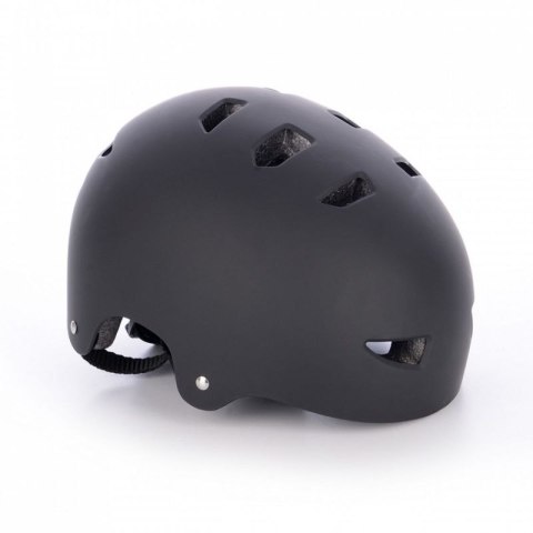 Kask Tempish Wruth 102001090