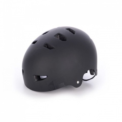 Kask Tempish Wruth 102001090