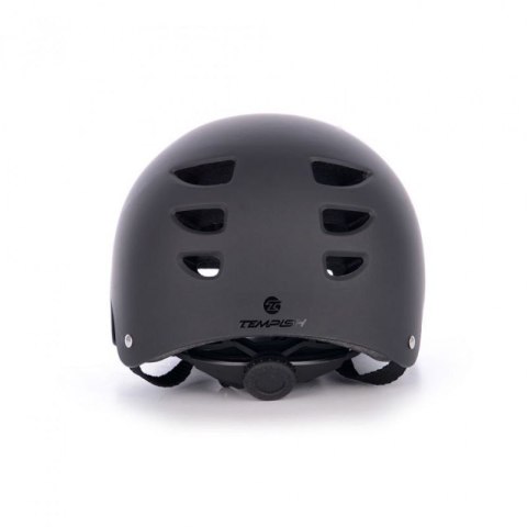 Kask Tempish Wruth 102001090
