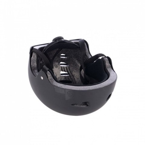Kask Tempish Wruth 102001090