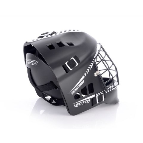 Kask bramkarski Tempish Hector Activ Jr 1350020061