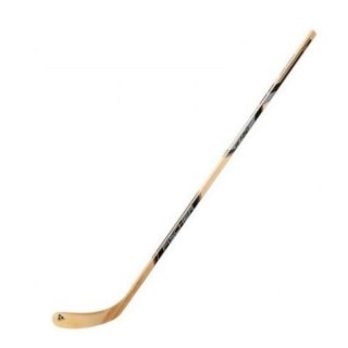 Kij drewniany Fischer W150 Sr '20 H15520,60