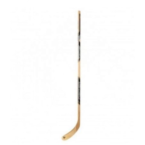 Kij drewniany Fischer W150 Sr '20 H15520,60 Kij drewniany Fischer W150 Sr '20 H15520,60