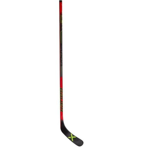 Kij kompozytowy Bauer Vapor Tyke Jr 1058586 Kij kompozytowy Bauer Vapor Tyke Jr 1058586
