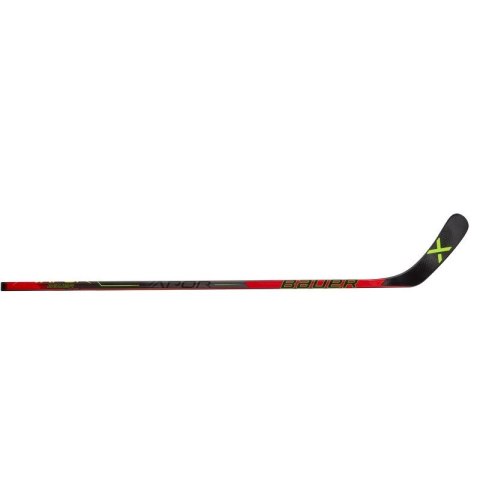 Kij kompozytowy Bauer Vapor Tyke Jr 1058586 Kij kompozytowy Bauer Vapor Tyke Jr 1058586