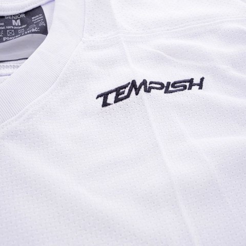 Koszulka Treningowa TEMPISH Sr M