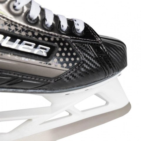 Łyżwy bramkarskie Bauer Elite '21 Int M 1058926 Łyżwy bramkarskie Bauer Elite '21 Int M 1058926