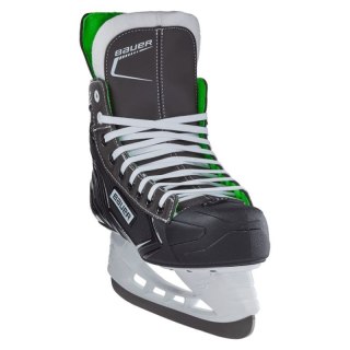 Łyżwy hokejowe Bauer X-LS Sr 1058935