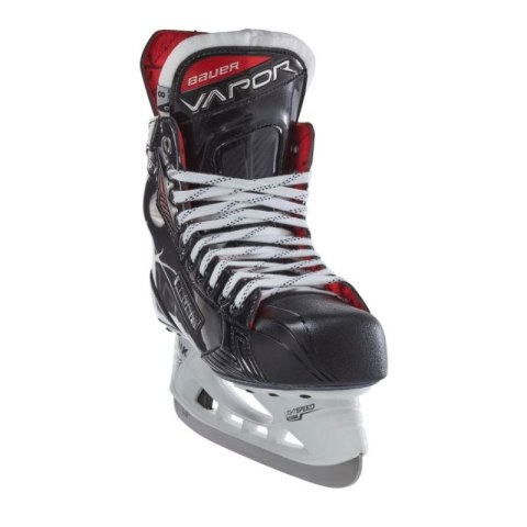 Łyżwy hokejowe Bauer Vapor X3.7 Int 1058348 Łyżwy hokejowe Bauer Vapor X3.7 Int 1058348