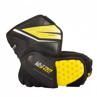 Nałokietniki hokejowe Bauer Ultrasonic Int M 1058503