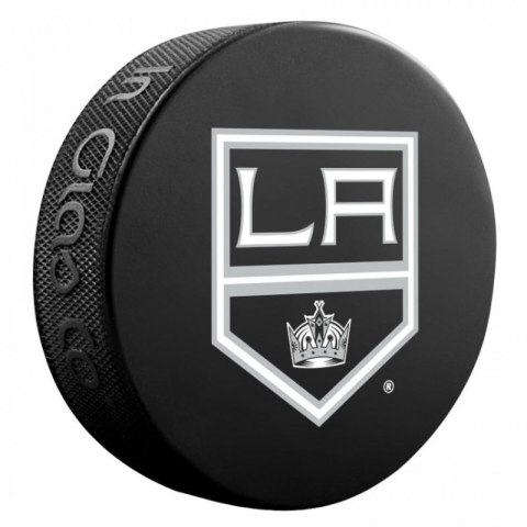 Pamiątka Krążek hokejowy Inglasco NHL Basic 510AN000400