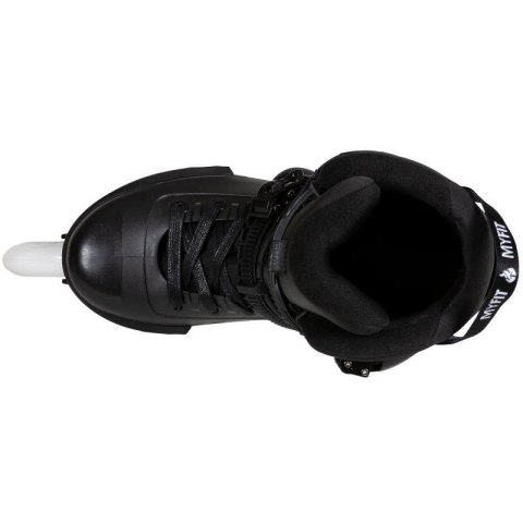 Rolki Powerslide Next Core 110 '20 908366-40 Rolki Powerslide Next Core 110 '20 908366-40