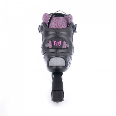 Rolki Tempish Ayroo Top Lady W 1000060