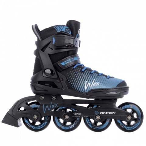 Rolki Tempish Wox M 1000065