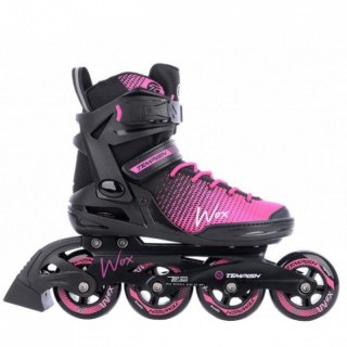 Rolki Tempish Wox W 1000066