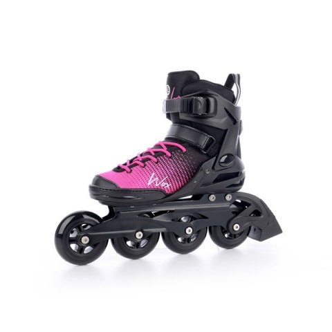 Rolki Tempish Wox W 1000066