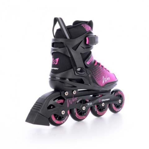 Rolki Tempish Wox W 1000066