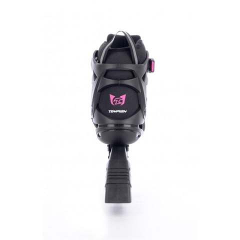 Rolki Tempish Wox W 1000066