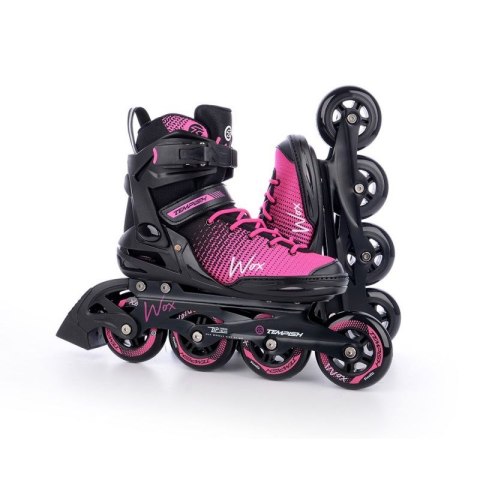 Rolki Tempish Wox W 1000066