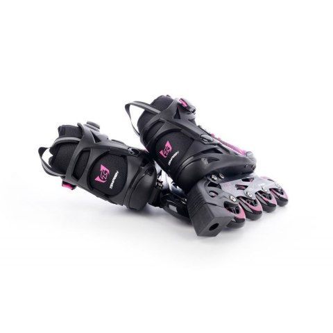 Rolki Tempish Wox W 1000066