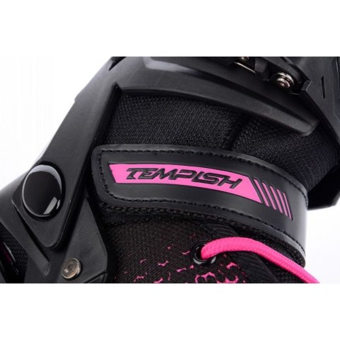 Rolki Tempish Wox W 1000066