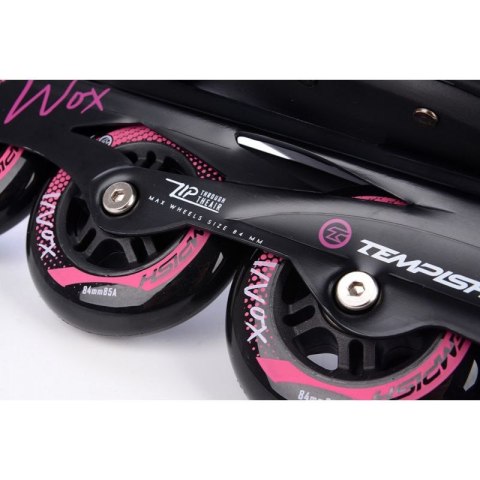 Rolki Tempish Wox W 1000066