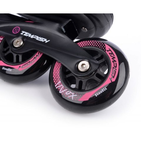 Rolki Tempish Wox W 1000066