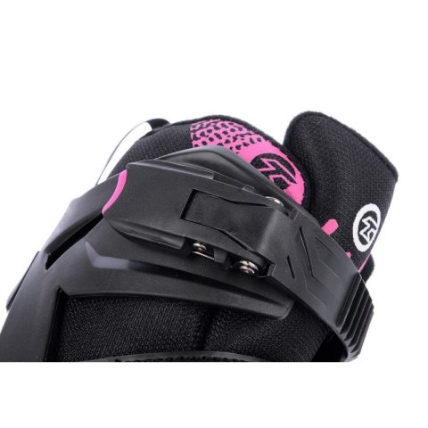 Rolki Tempish Wox W 1000066