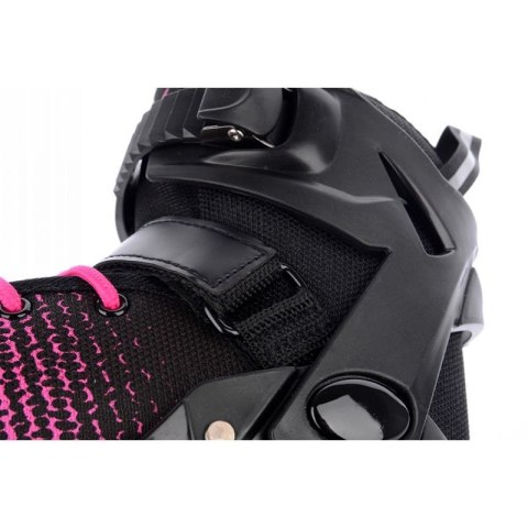 Rolki Tempish Wox W 1000066