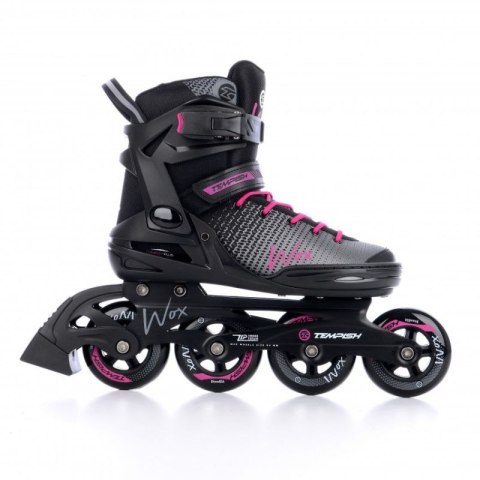 Rolki Tempish Wox W 1000066