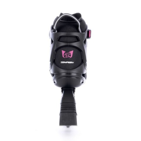 Rolki Tempish Wox W 1000066