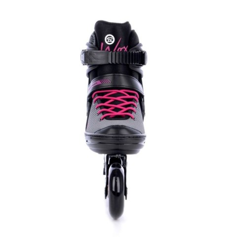 Rolki Tempish Wox W 1000066
