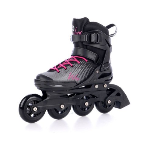 Rolki Tempish Wox W 1000066
