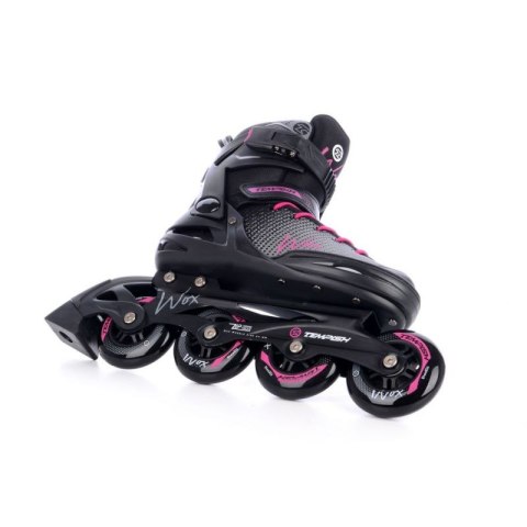 Rolki Tempish Wox W 1000066