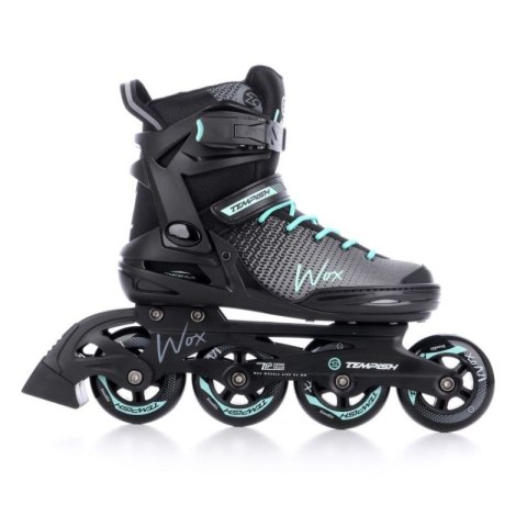 Rolki Tempish Wox W 1000066