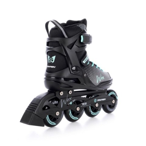 Rolki Tempish Wox W 1000066