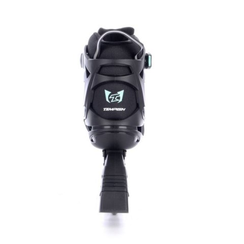 Rolki Tempish Wox W 1000066
