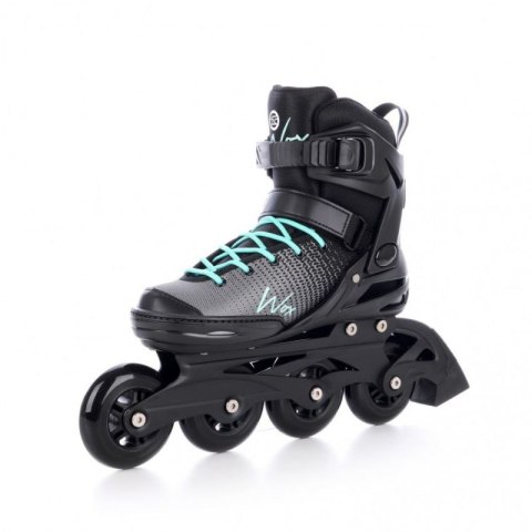 Rolki Tempish Wox W 1000066