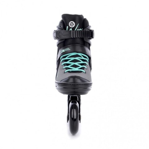 Rolki Tempish Wox W 1000066
