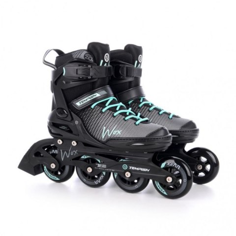 Rolki Tempish Wox W 1000066