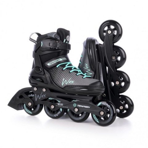 Rolki Tempish Wox W 1000066