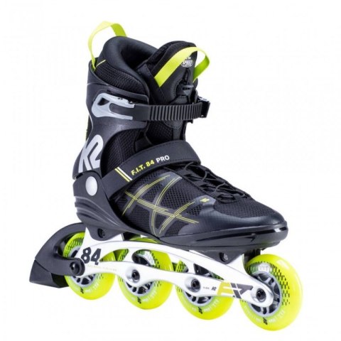 Rolki fitness K2 F.I.T 84 Pro '20 30E0013 Rolki fitness K2 F.I.T 84 Pro '20 30E0013