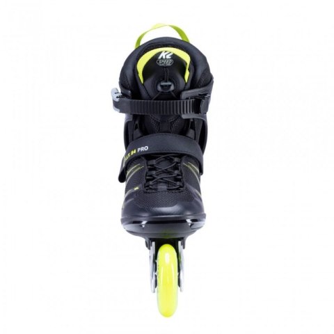 Rolki fitness K2 F.I.T 84 Pro '20 30E0013 Rolki fitness K2 F.I.T 84 Pro '20 30E0013