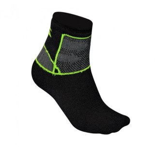 Skarpety Tempish Skate Jr 121000023-28